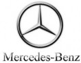 /album/galeria-de-fotos-pagina-inicial/mercedes-logo-1-jpg/
